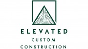 Elevated Custom Construction