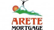 Arete Mortgage
