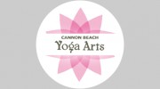 Cannon Beach Yoga Arts
