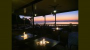 Boudreaux's Cajun Grill