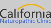 California Naturopathic Clinic