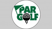 401 Par Golf