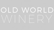 Old World Winery