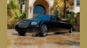 Limo Prices New Orleans
