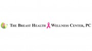 Breast Health & Wellness Center PC