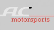 AC Motor Sports