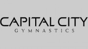 Capital City Gymnastics