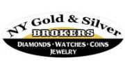 NY Gold & Silver