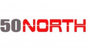 50 North Roofing Company