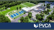 Pioneer Valley Christian Academy