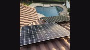 SRE Solar