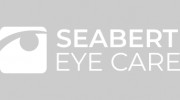 Seabert Eye Care
