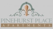 Pinehurst Place Apartments