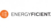 Energyficient Systems