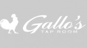 Gallo's Tap Room