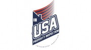 USA Property Inspection