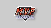 MVP Irrigation