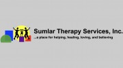 Sumlar Therapy