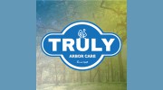 Truly Arbor Care