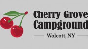 Cherry Grove Campground