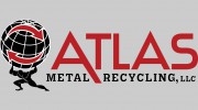 Atlas Metal Recycling