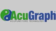 Essential Acupuncture SP