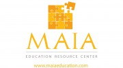 MAIA Education Resource Center