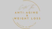 Center For Anti-Aging & Weight Loss