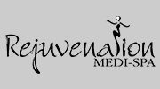 Rejuvenation Medi-Spa