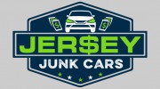 Jersey Junk Cars