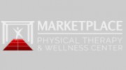 Marketplace Physical Therapy & Wellness Center