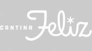 Cantina Feliz