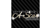 A-Star Limousine Service
