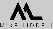 Mike Liddell Photography