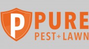 Pure Pest