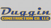 Duggin Construction