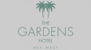 The Gardens Hotel