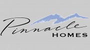Pinnacle Homes