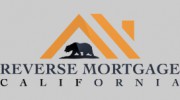 Reverse Mortgage California