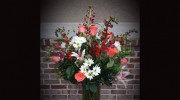 Mapleton Floral & Gifts