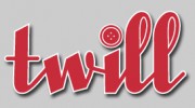 Twill Clothing
