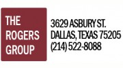The Rogers Group