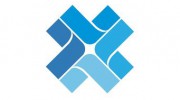 Vista Manufacturing