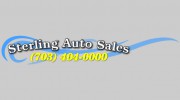 Sterling Auto Sales