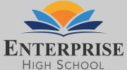 Enterprise High School