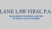 Matthew Lane & Associates, P.A