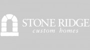 Stone Ridge Custom Homes