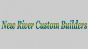 New River Custom Builders