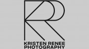 Kristen Renee Photography