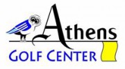 Athens Golf Center